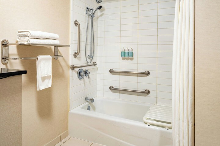Bath Photo