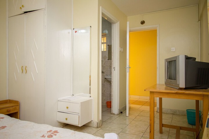 Room 18 of 57