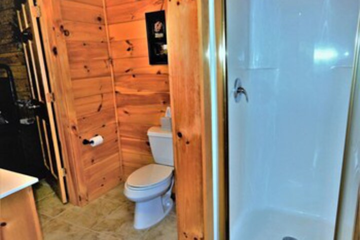 Room 10 of 56