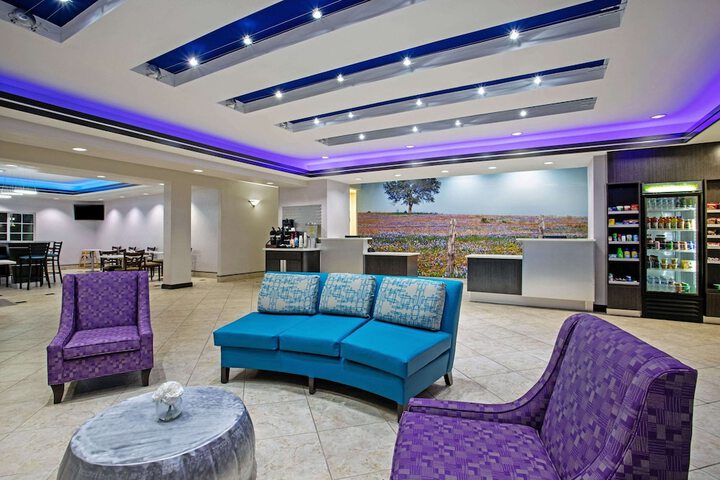 Hotel Interior 2 of 36