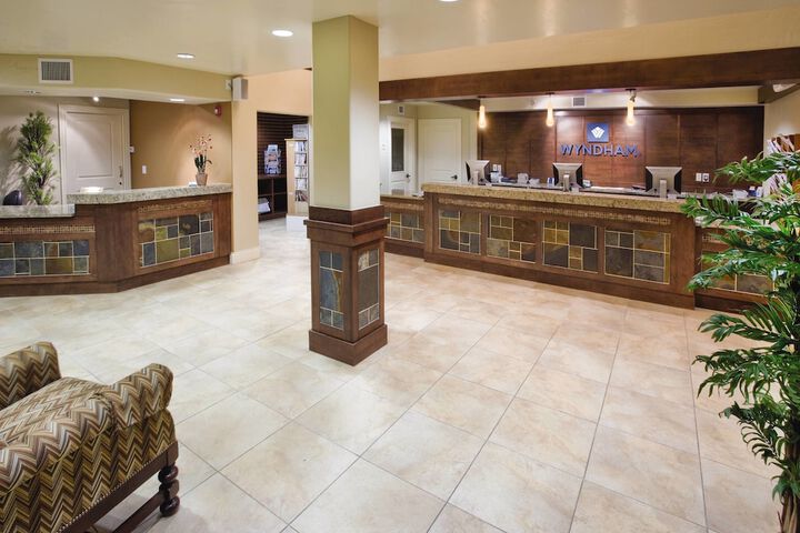 Hotel Interior 2 of 28