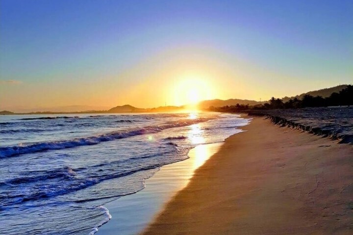 Beach 46 of 57