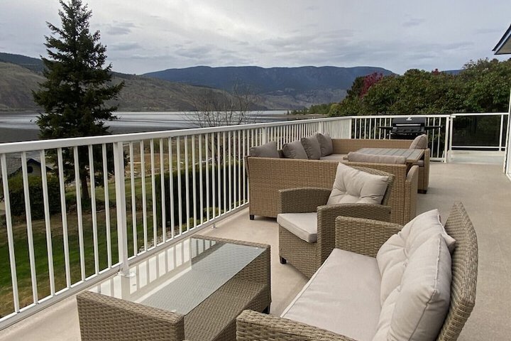 Terrace/Patio 17 of 22