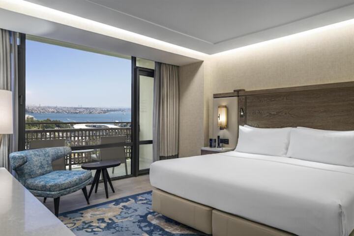 Room 46 of 207