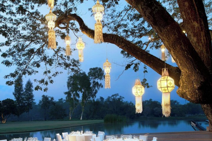 Wedding/Banquet 95 of 121