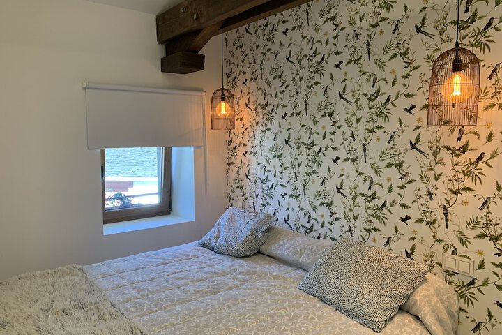 Room 42 of 112