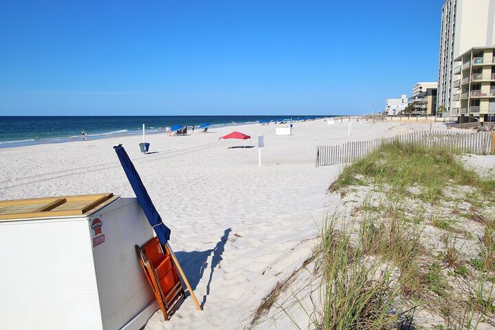 Beach 101 of 134