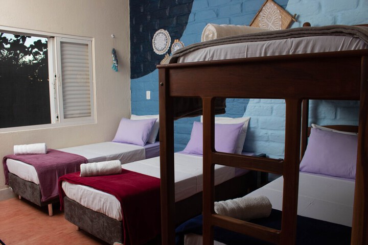 Room 16 of 46