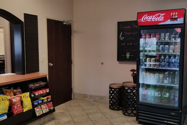 Hotel Interior 5 of 42