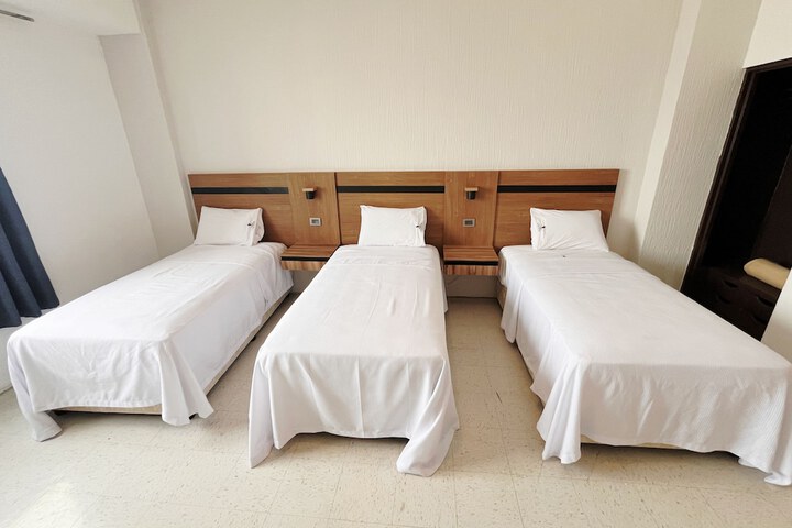 Room 18 of 41