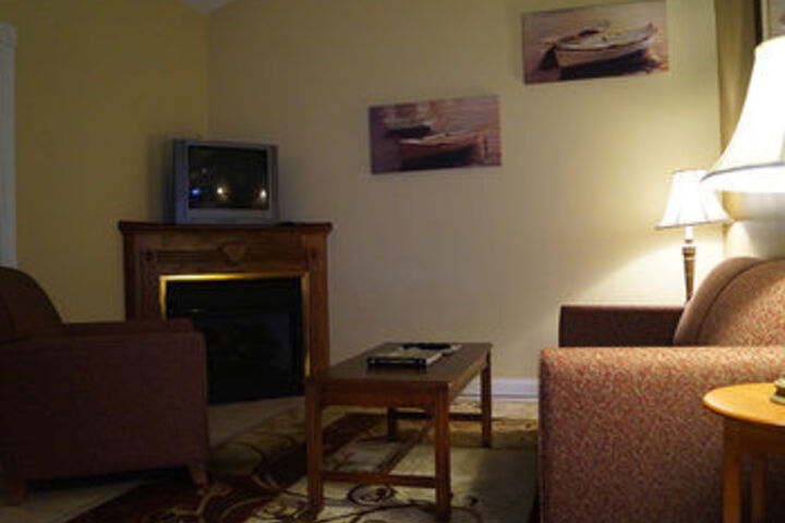 Room 16 of 91