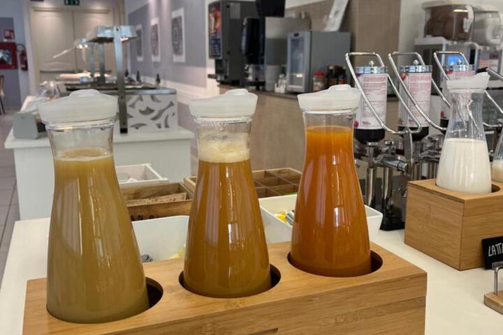 Spa and Wellness Pictures