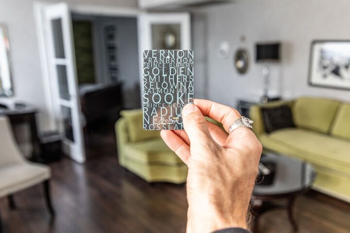 Hotel Interior 85 of 96