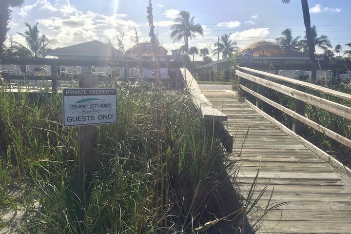 Property Grounds 44 of 98