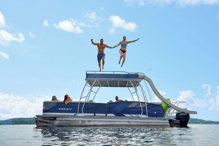 Water Sports 33 of 82