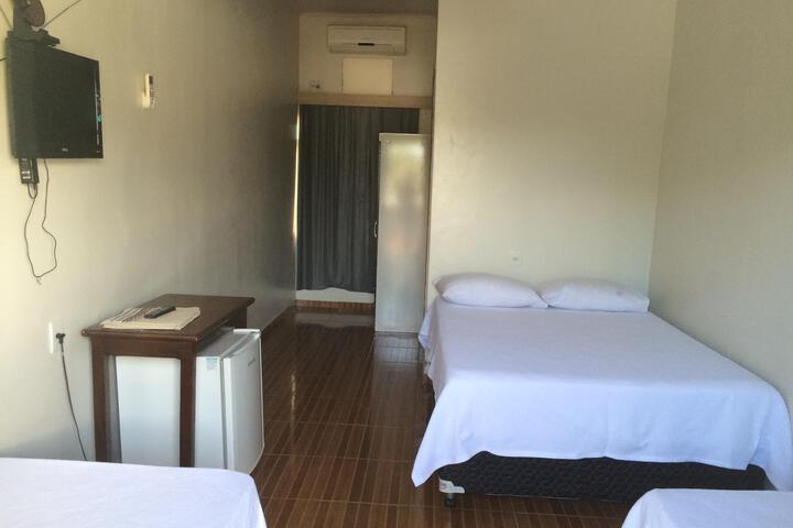 Room 7 of 23