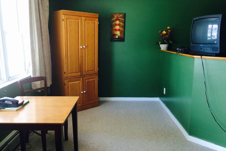 Room 4 of 26