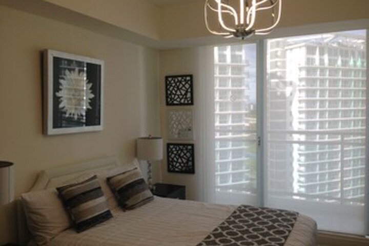Room 52 of 58