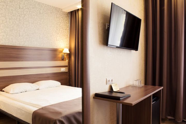 Room 20 of 48