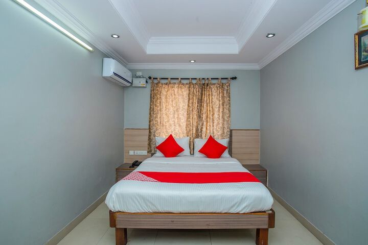 Room 19 of 31