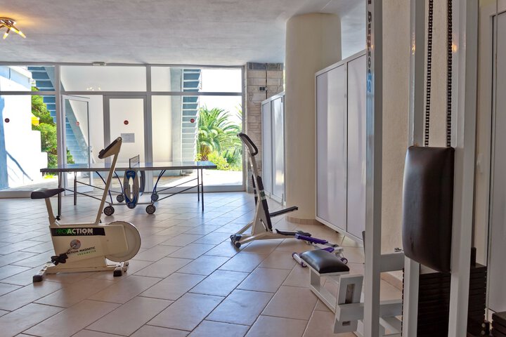 Health and Fitness 45 of 116