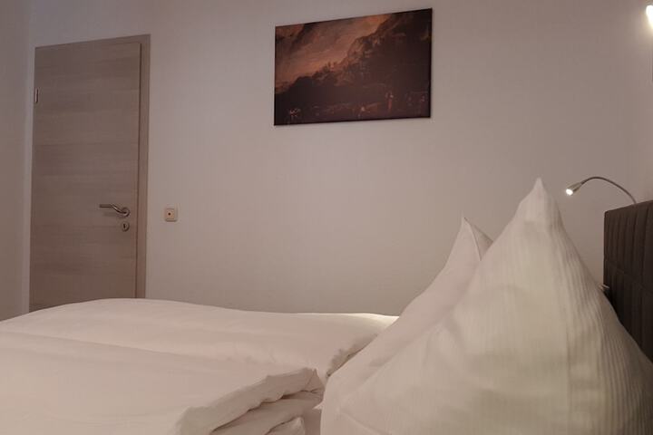 Room 45 of 97