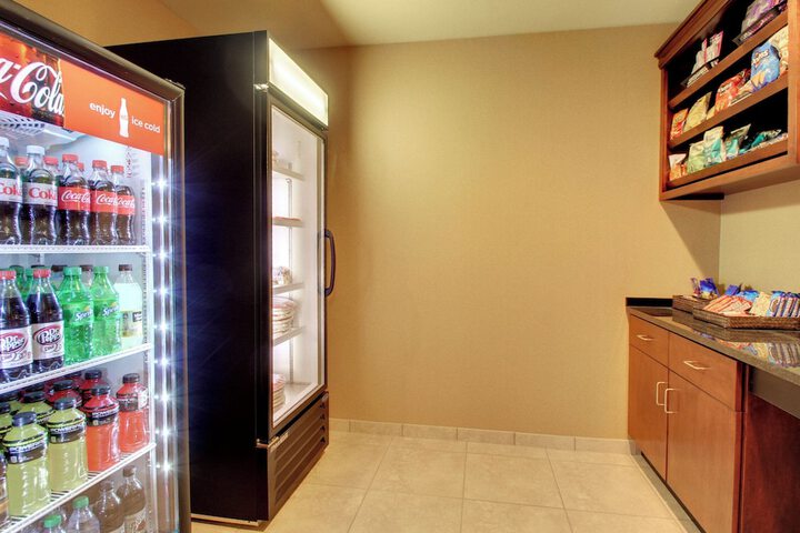 Hotel Interior 47 of 82