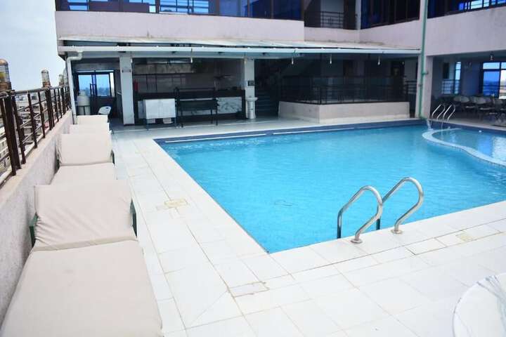 Pool 12 of 15
