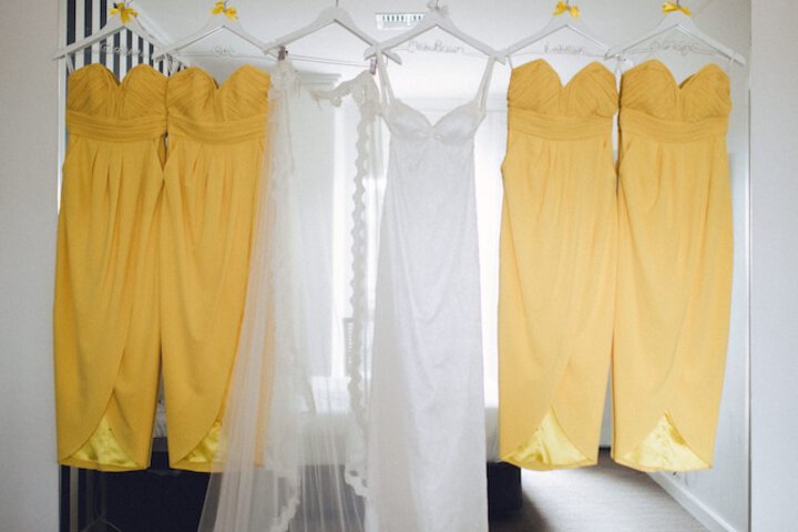 Wedding/Banquet 45 of 59
