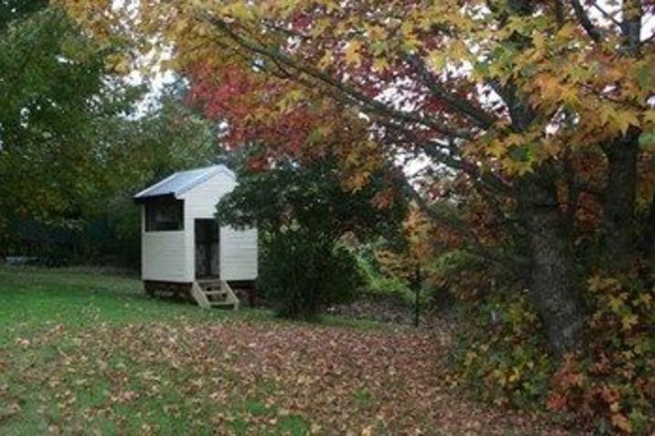 Property Grounds 15 of 16