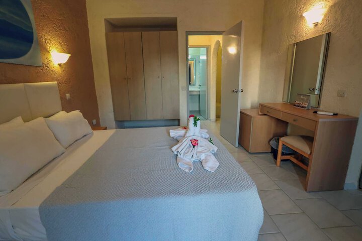 Room 19 of 69