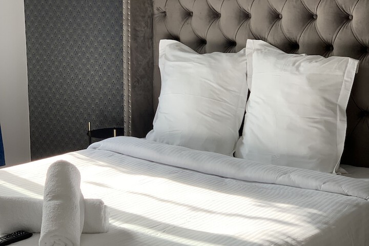 Room 21 of 56