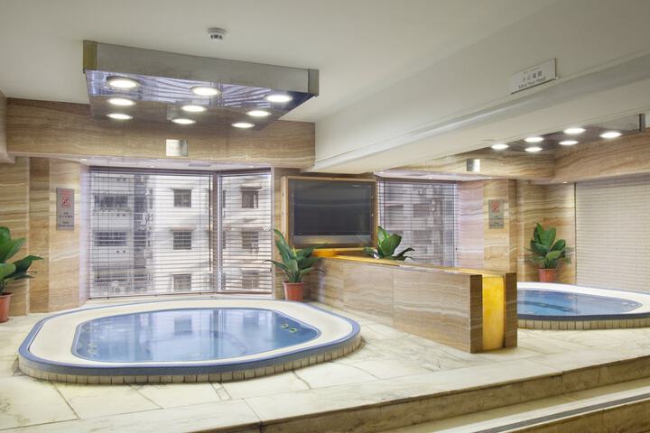 Pool 61 of 85