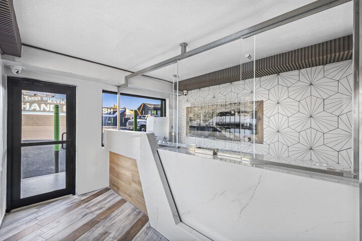 Hotel Interior 2 of 10