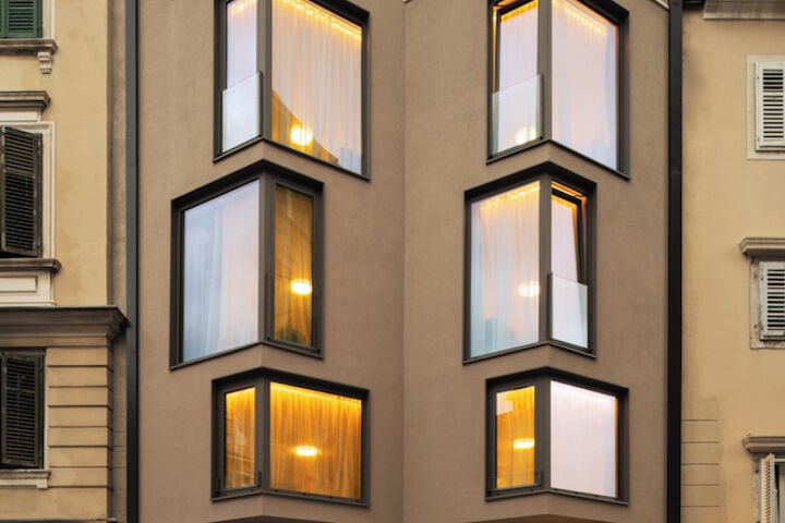 Hotel 69 of 69