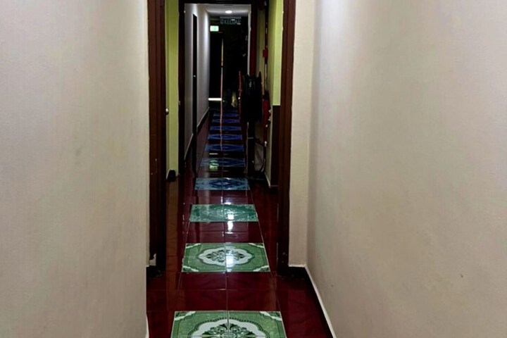 Hotel 2 of 12