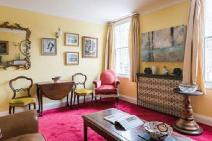 Room 16 of 20