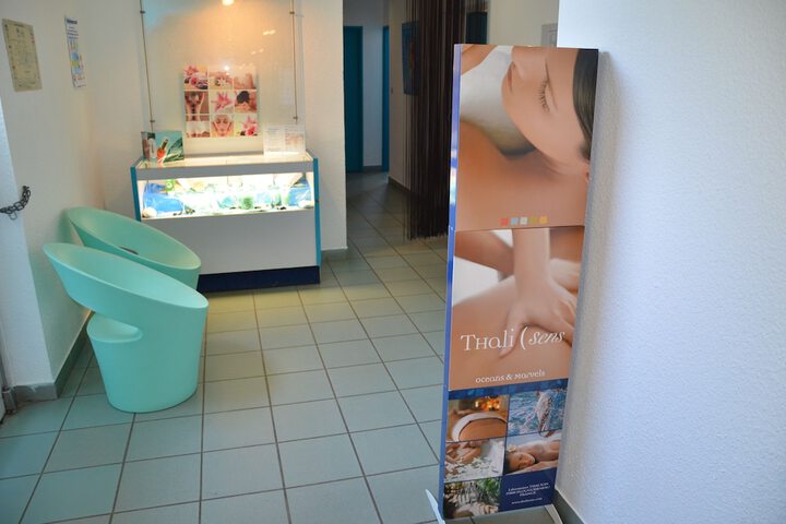 Hotel Interior 21 of 63