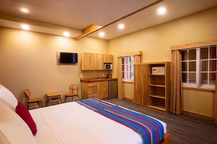 Room 27 of 67