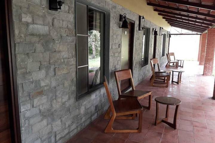 Terrace/Patio 8 of 45
