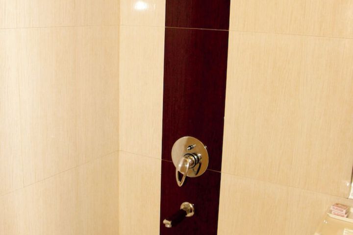 Room 20 of 23