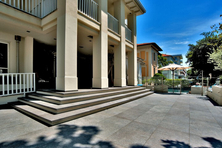 Hotel 113 of 125