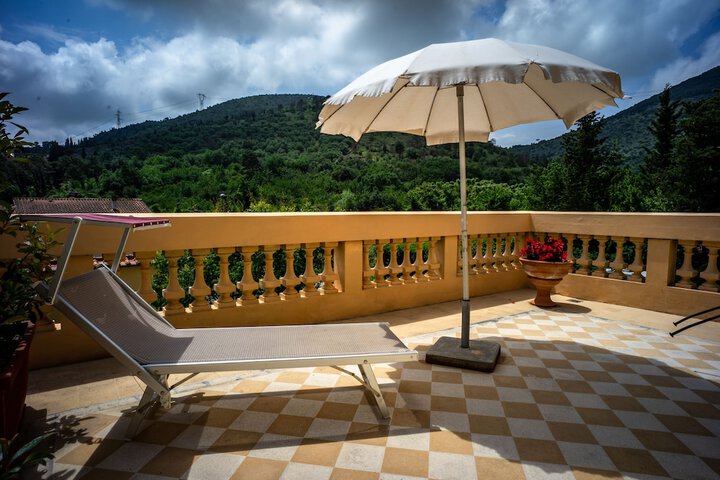 Terrace/Patio 76 of 89