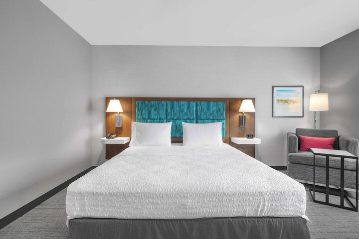 Room 21 of 63