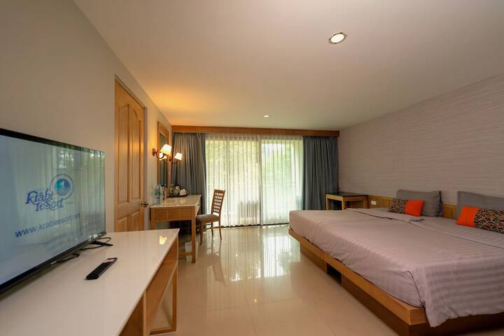 Room 26 of 139
