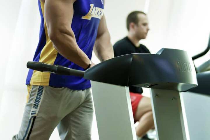 Health and Fitness 36 of 67