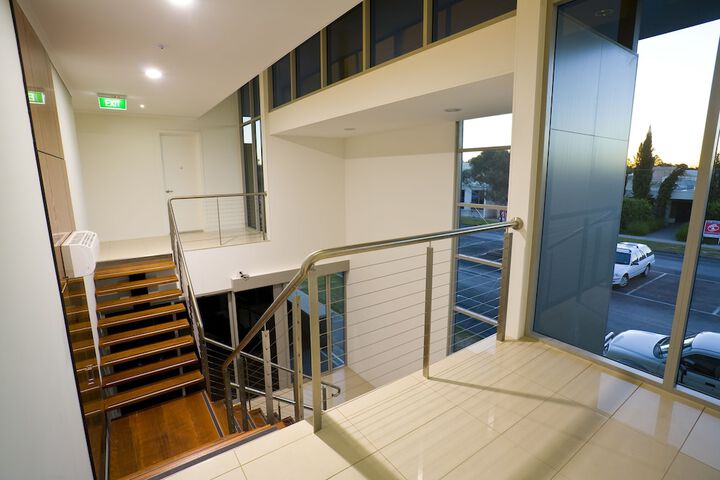 Hotel Interior 43 of 48