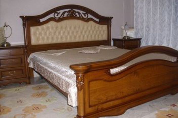 APART-HOTEL DINO