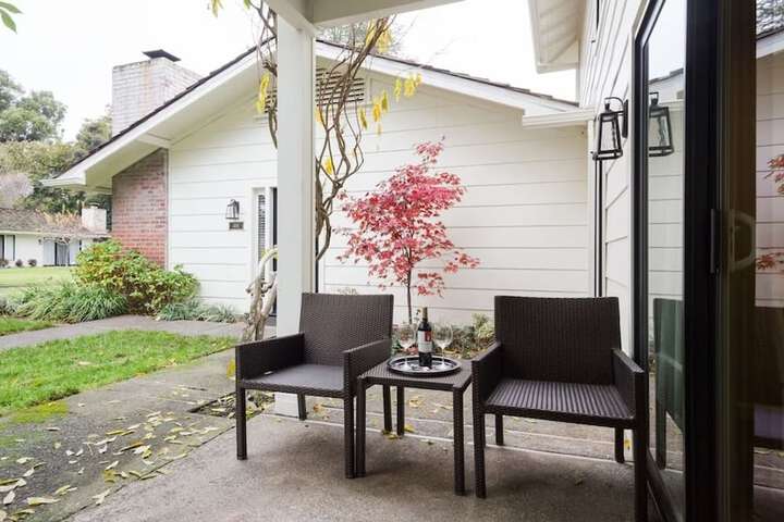 Terrace/Patio 73 of 196