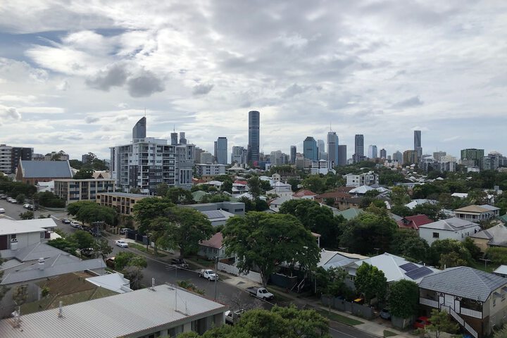 Hotel View 33 of 33